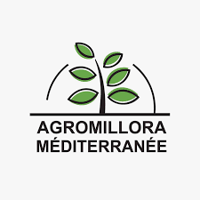 Agromillora Méditerranée