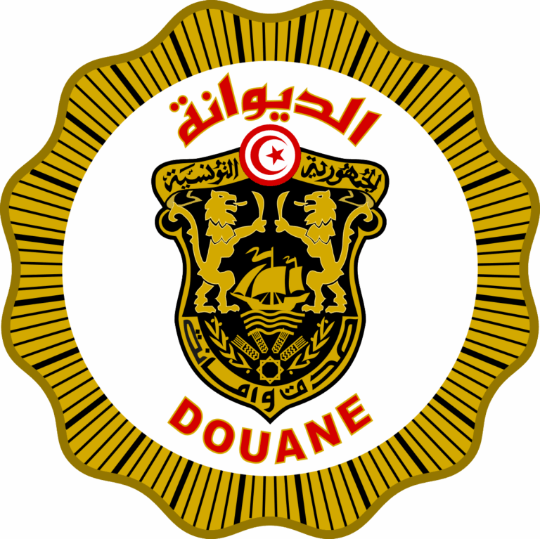 Douane