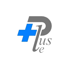 Plus