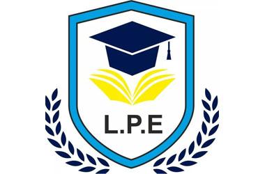 LPE