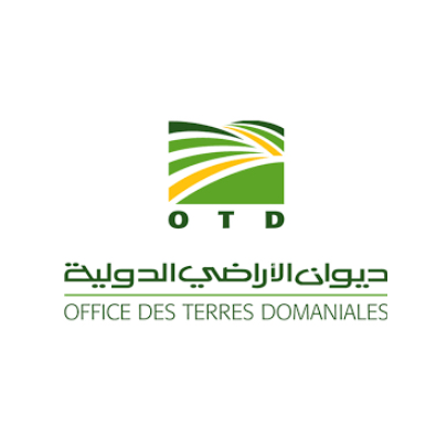 Logo ONPFT