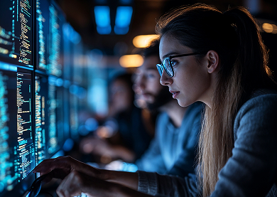 ATS Protect Sécurité