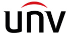 UNV