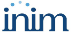 INIM
