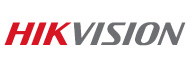 Hikvision