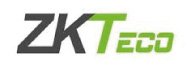 ZKTeco