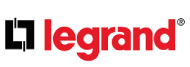 Legrand