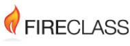 Fireclass