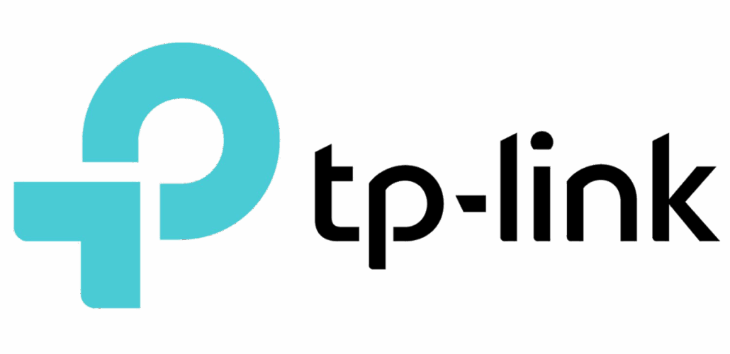 TP-Link